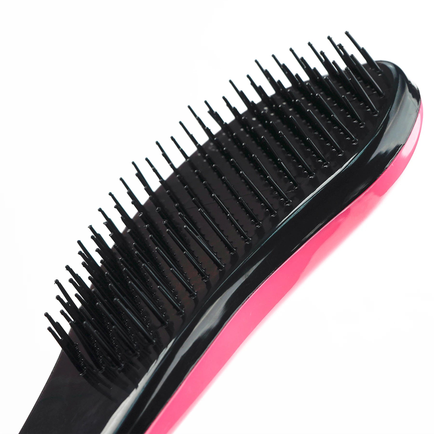 Tangle Teezer